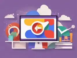 Elevating Customer Engagement in the Post-Yahoogle Era