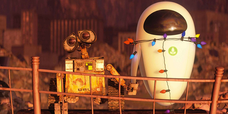 CMOs and CCOs Should be BFFs | Gainsight.com