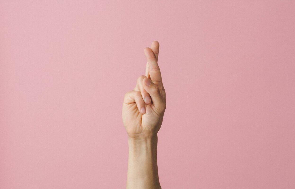 Customer acquisition cost (CAC): How to calculate and improve it