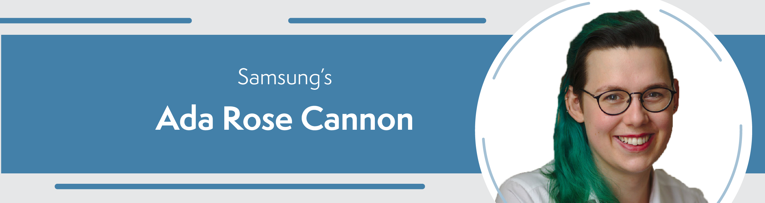 Mobile Matters: Samsung | Don't Underestimate the Power of the Web