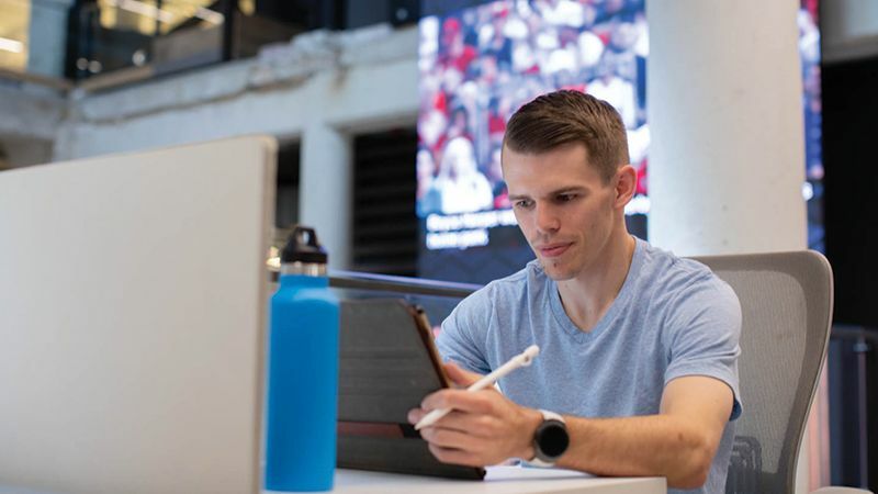 Dear IT Pros: what I didn't get about DevOps – and why you shouldn't make the same mistake