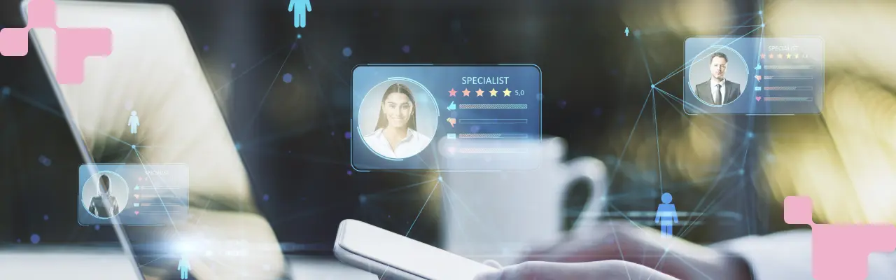 Using data effectively has become a top challenge for marketers