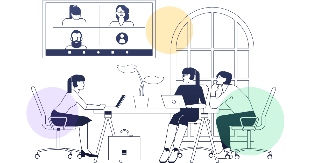 The State of High Performing Teams in Tech 2022 | Hypercontext