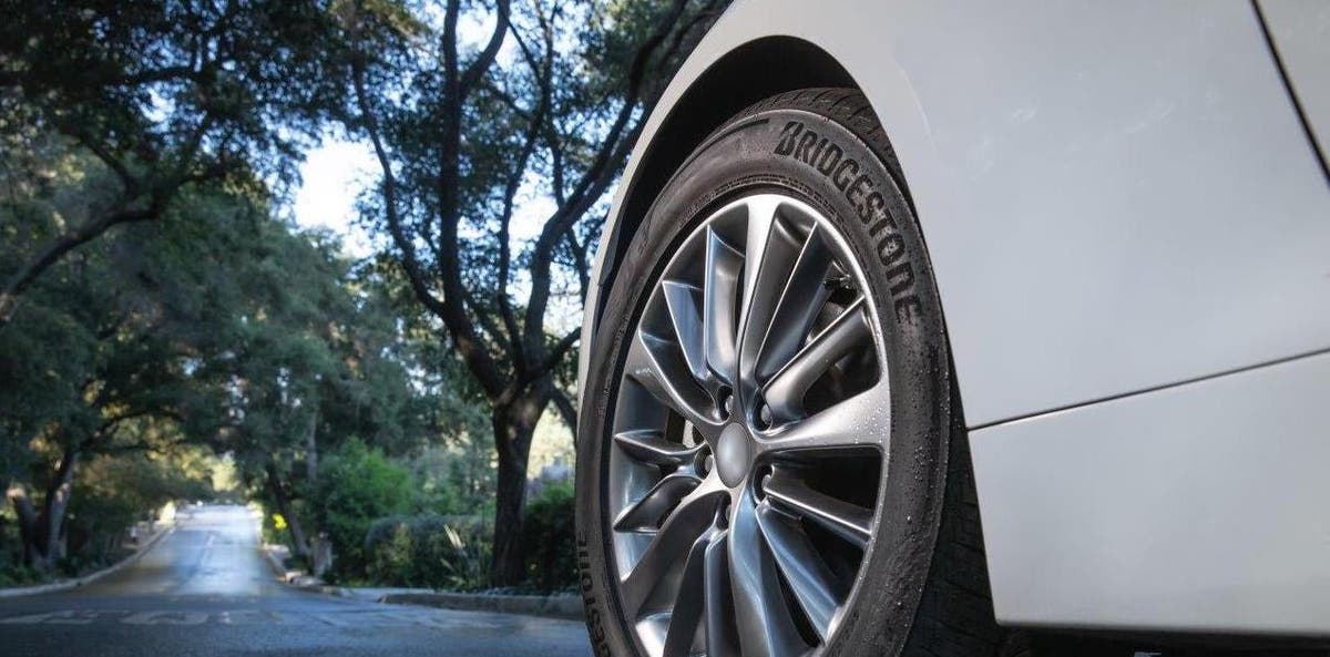 How Bridgestone re-aligned its digital marketing with Adobe Experience Cloud