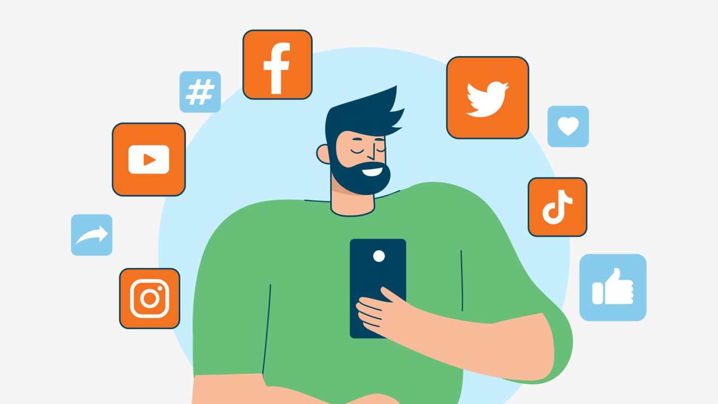 How to Kickstart a Successful Social Media Marketing Career