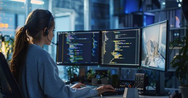 Unit Testing Using AEM Mocks