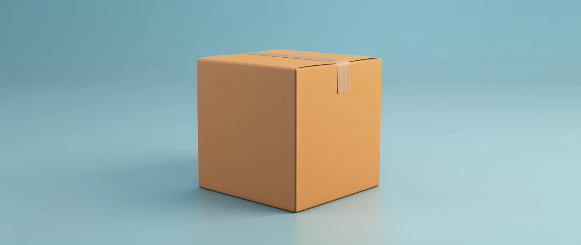 Print Shipping Labels From Your Phone With the Shopify Mobile App