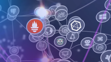 Simplify StatsD, Telegraf, & Prometheus observability with Davis® AI