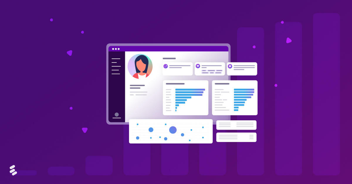 CDP vs. Marketing Automation Platforms: The key differences 