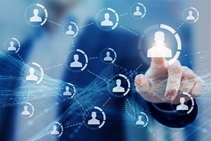 Microsoft Audience Manager