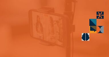 Guide: How to Record Video with Your Smartphone