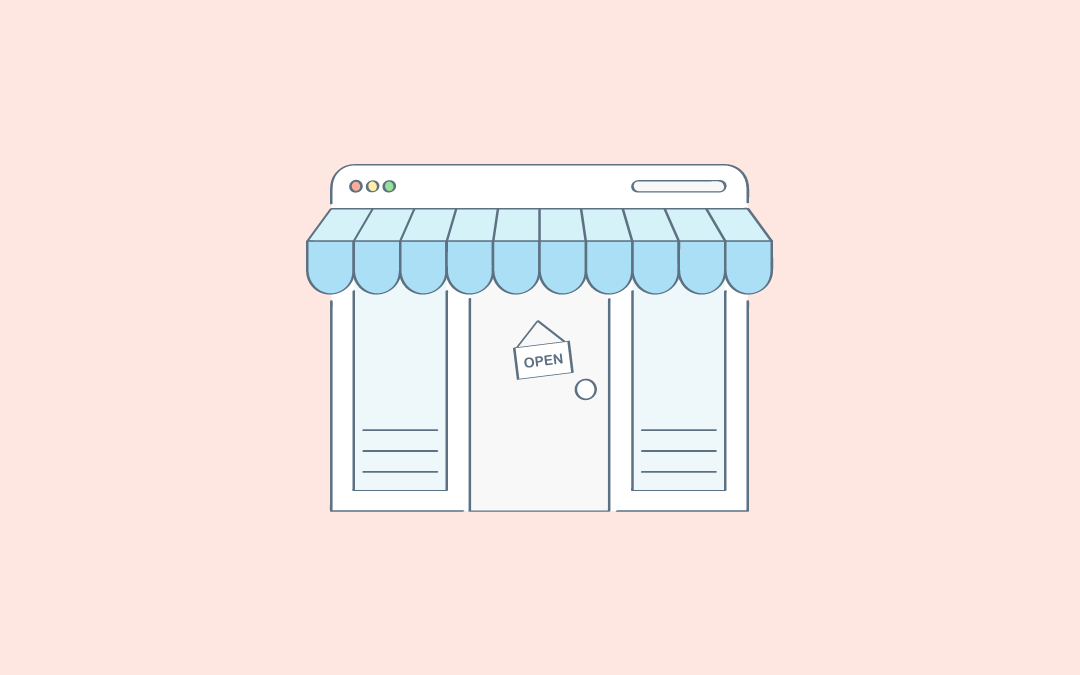 Benefits of CRM: Why CRM is Important for Your Business