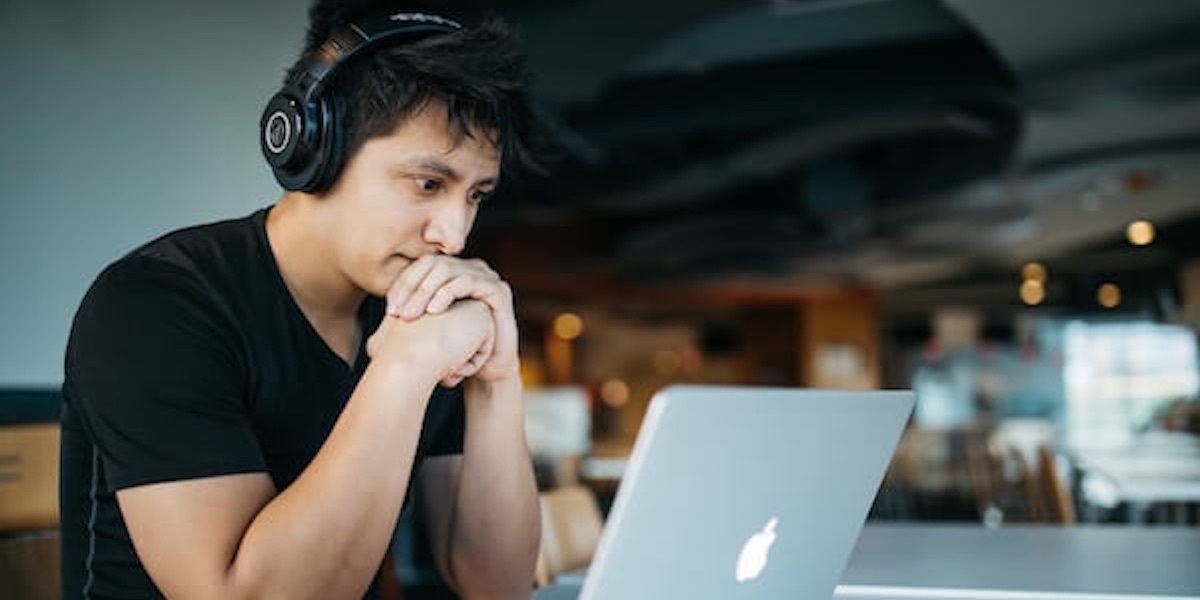 How to Run a Successful GDPR Re-permissioning Campaign: A Step-by-Step Guide