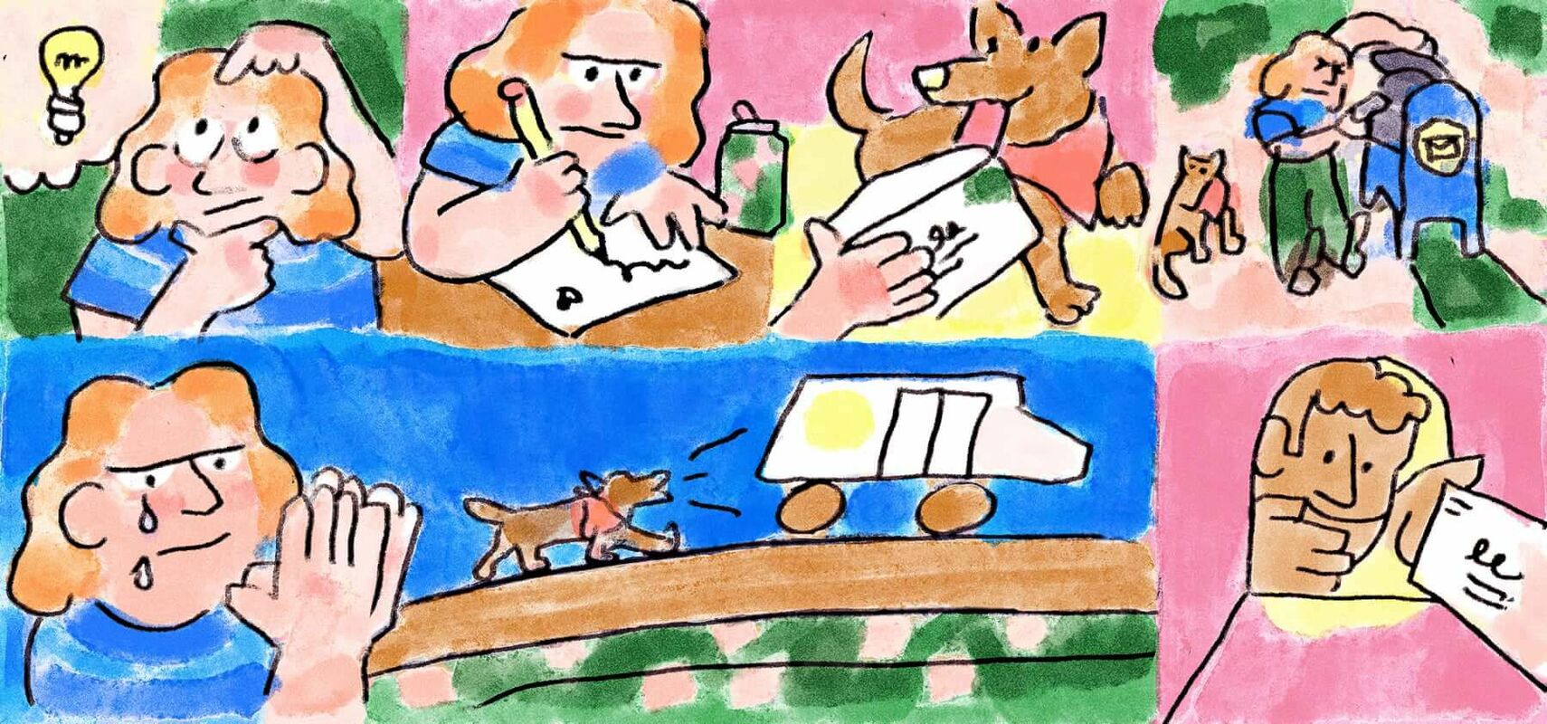 Email Deliverability: How to Improve Open Rates/Decrease Bounces