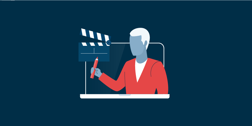 4 Nominees for the Best Free Screenwriting Software