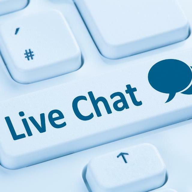 How Influencers Can Leverage Messaging Tools To Increase Audience Engagement