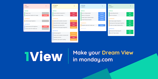 3 monday.com time saving apps to boost efficiency