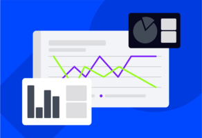 An Introduction To Marketing Data Visualization