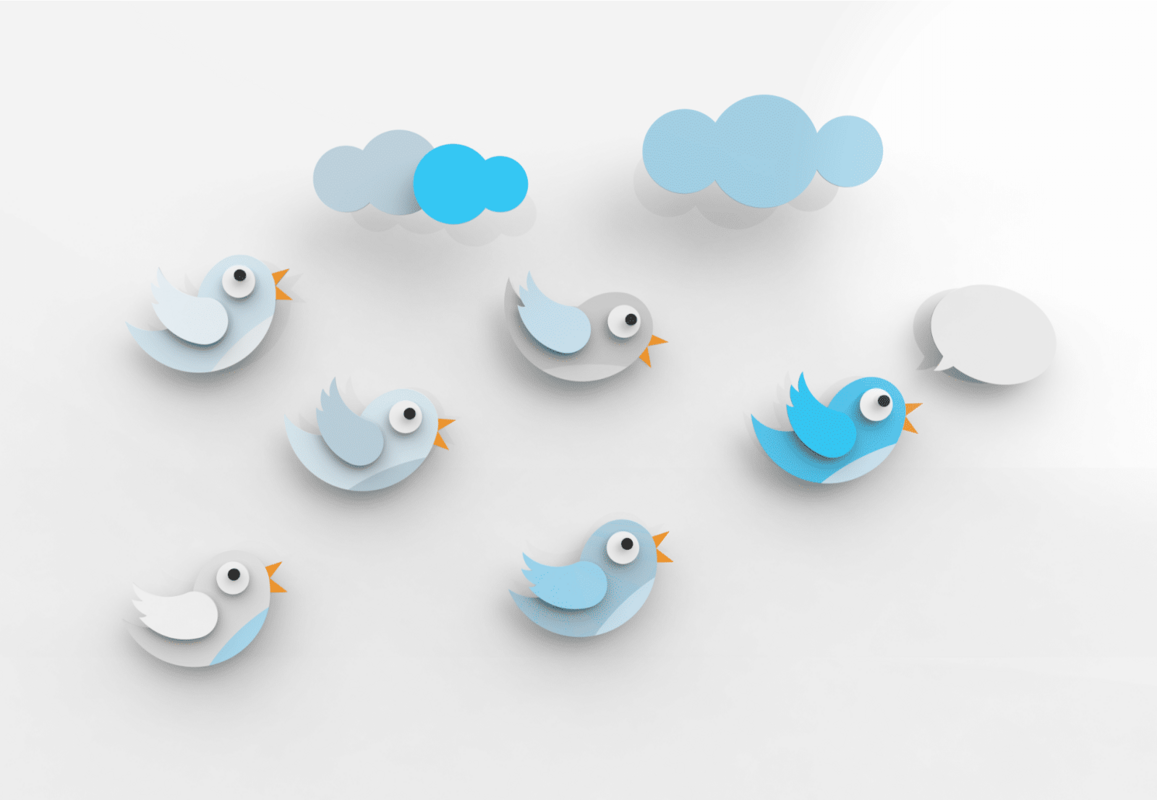 Tweetchats: How To Host a Successful Twitter Chat for Your Company