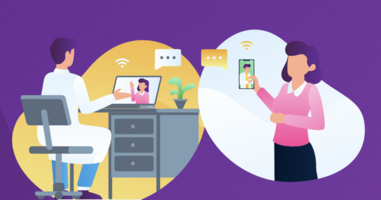 How Solv Health Uses Outreach to Onboard During COVID-19