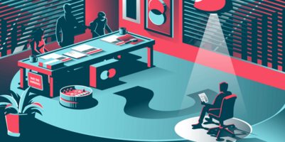 20+ Interview Questions for Hiring Your First Tech Partner Manager