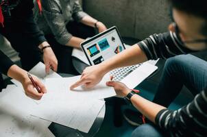 Why You should Integrate Your Digital with Traditional Marketing Strategy