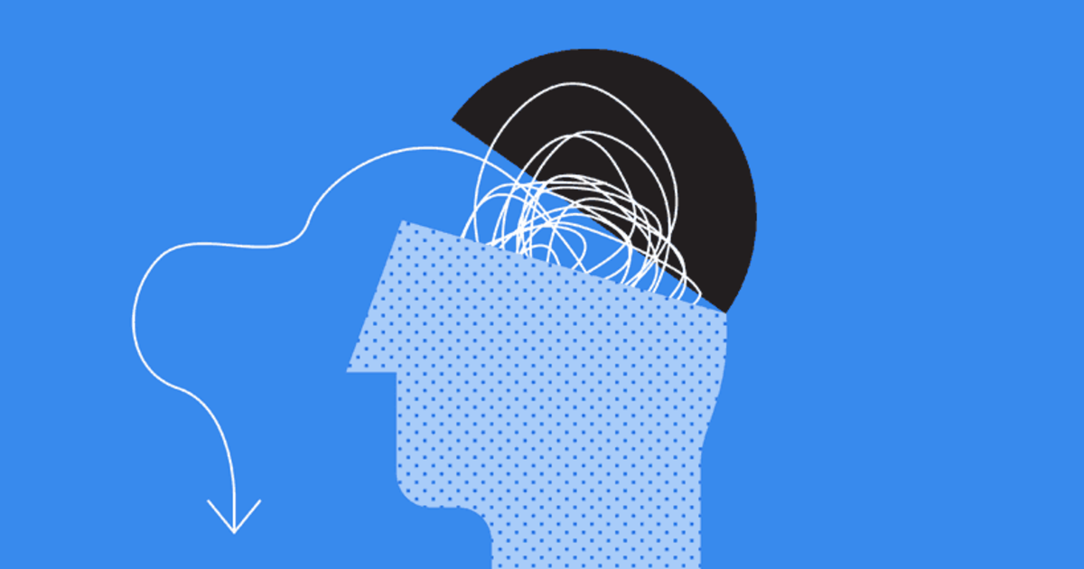 Why your dental practice needs call tracking