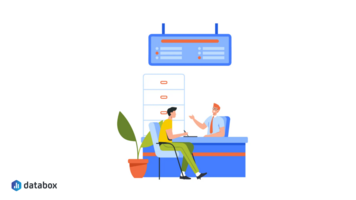 How to Deal with Difficult Clients: Strategies Shared by 10 Agencies | Databox Blog