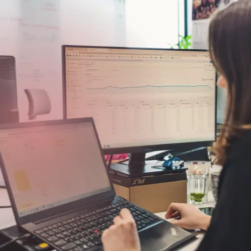 5 changes in SEO to watch in 2022