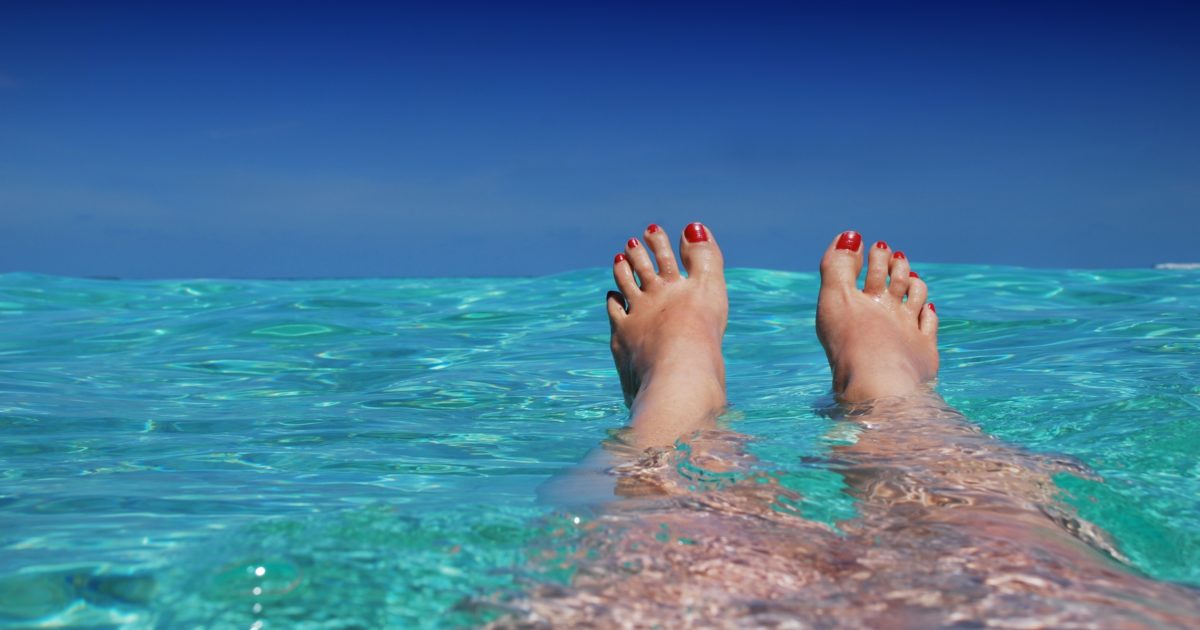 How to Beat A Holiday Dry Spell and Earn 28% More Sales Accepted Leads