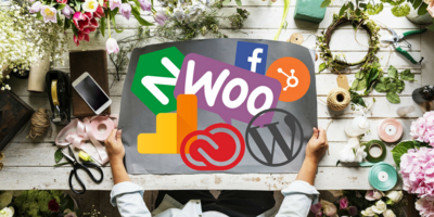 The Top 5 Products Retail SMB Can't Live Without