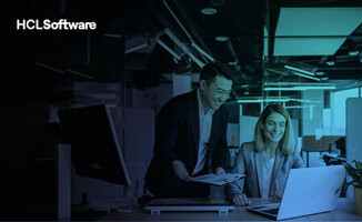 How HCL Workload Automation Revolutionizes the Insurance Claim Acceptance Process