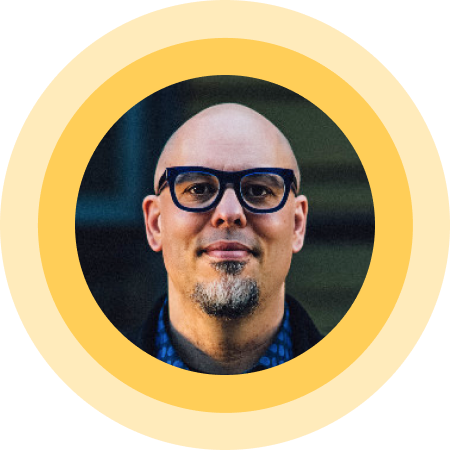 Reducing Cognitive Load and Enhancing Delight in PLG