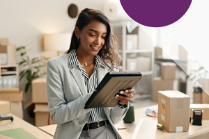 MarTech Stack Consolidation Part 3: Looking Forward