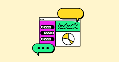 14+ SMS Marketing Statistics You Need to Know (2022)