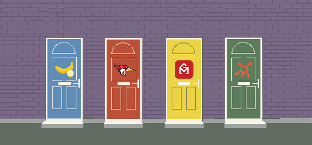 Woodpecker Email Review + 3 Great Alternatives (Pros, Cons, Pricing)