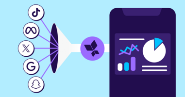 Single Source of Truth for Marketing