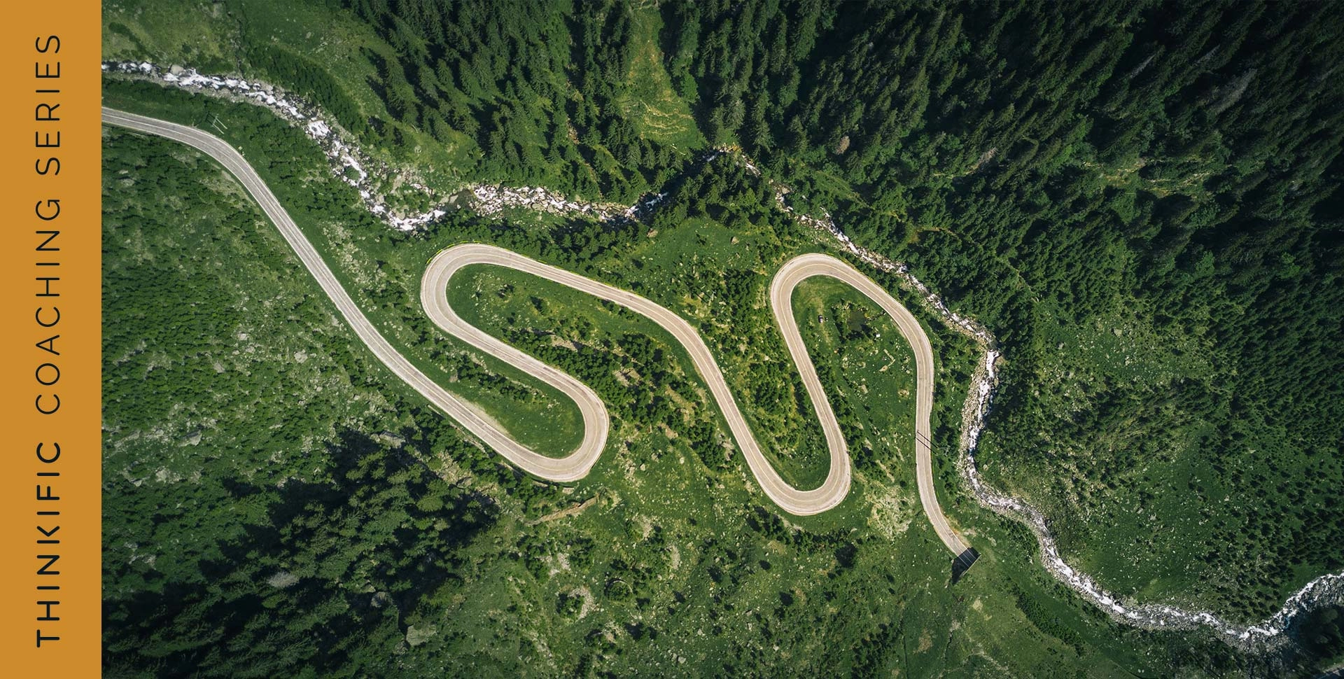 How To Simplify Your Client Journey For 5-Hour Work Days