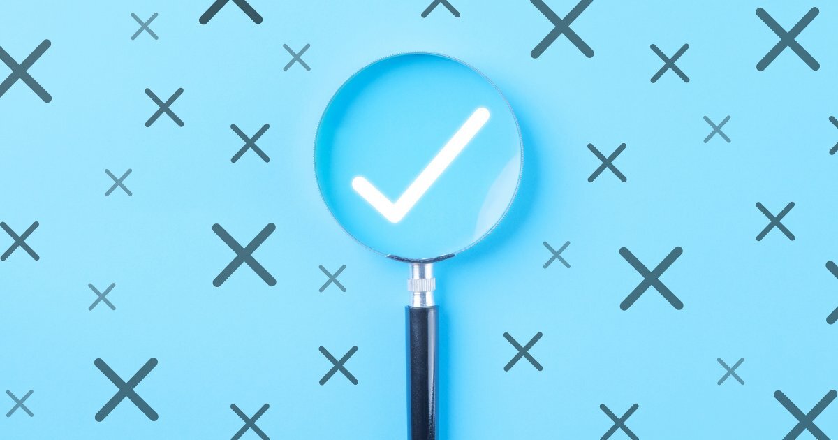 Rethinking Brand Safety and Ad Verification: A Pivot to Positivity