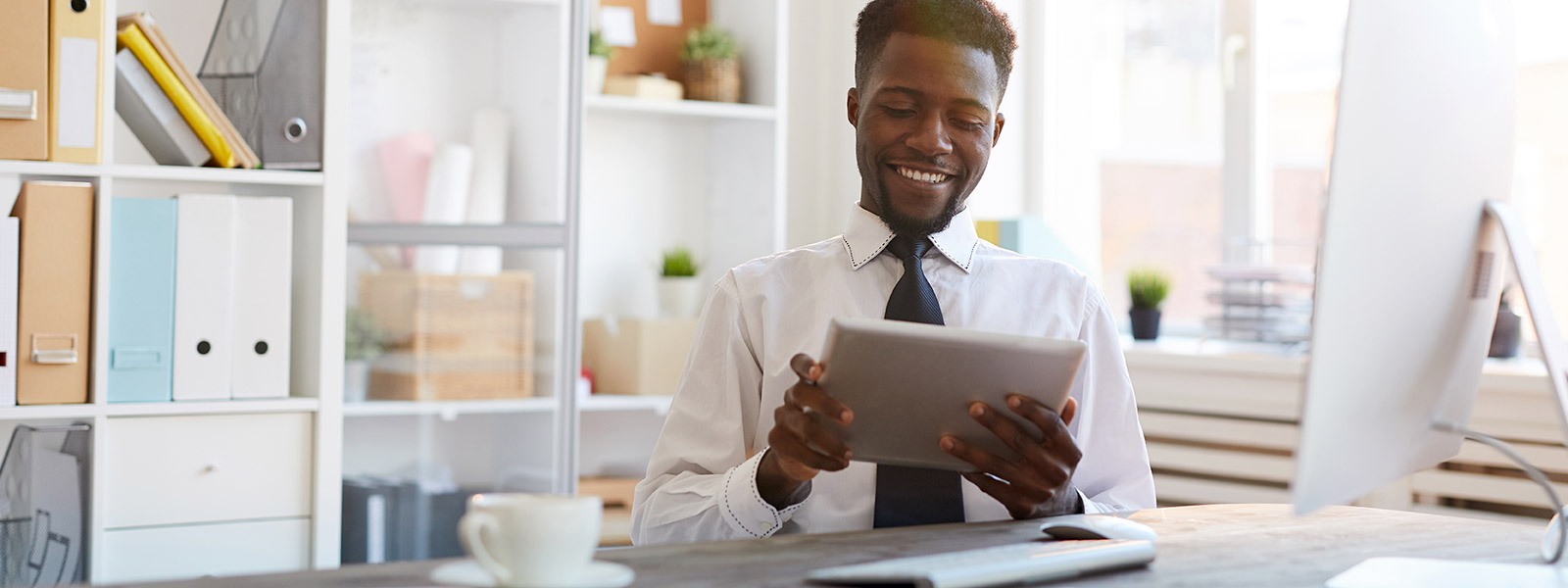 Worn Out on Webinars? Get 12 Fresh Ideas to Connect Virtually