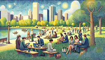 Generate better responses - How to enhance your AI prompts