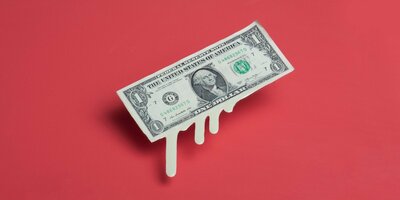 Ecommerce Venture Capital Trends: Which VCs & Seed Investors are Investing in Ecommerce?