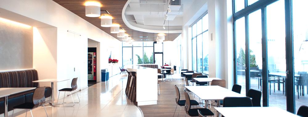 Medidata Customer Service Story