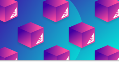 B2B Ecommerce Catalogs Engage Customers and Produce Sales