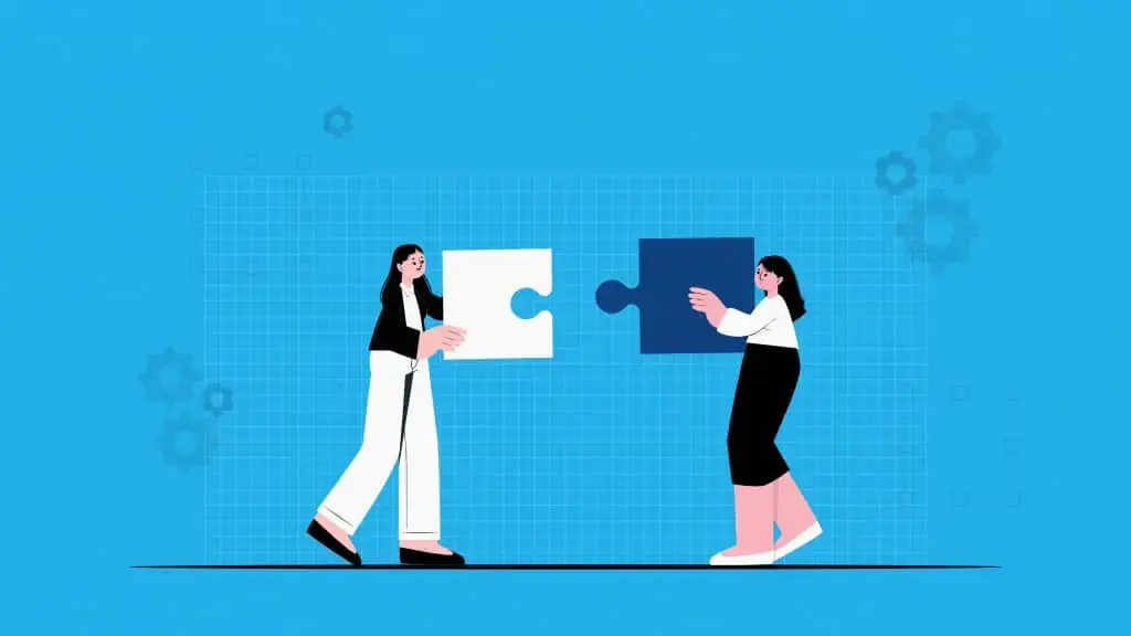 11 Effective Leadership Behaviors to Build Strong Teams