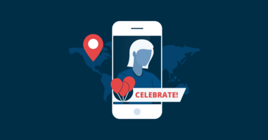 How to Create a Snapchat Geofilter