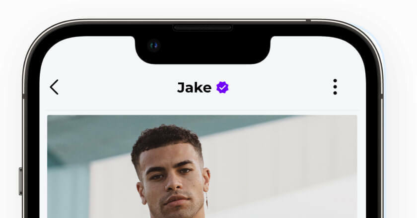 Dating Disruptor HUD Delights Users Via Real-Time Analytics, Boosts Retention 20%