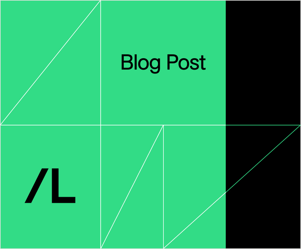 How we're enabling the leading AI ecosystem for marketers