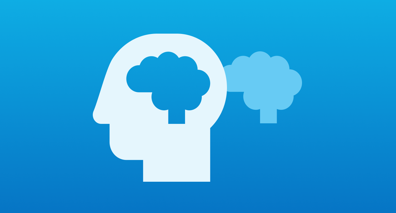 How To Stop Knowledge Loss In Organizations