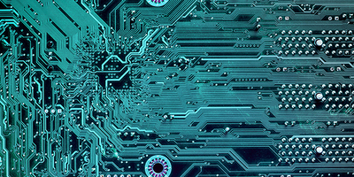 Who Will Adopt Artificial Intelligence in 2018?